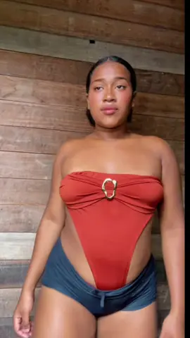 #foryou #fyp #viralllllll   #recife 