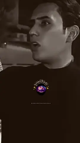 وصلولي امس موخوش اخبار #حسام_الشمري #مهاويل_الجنوب #هوسات_اهل_الجنوب #اكسبلور 