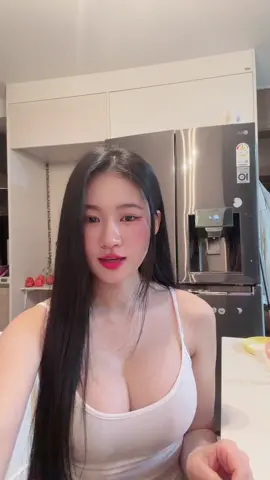 #myhaelyn #골드강황365케어