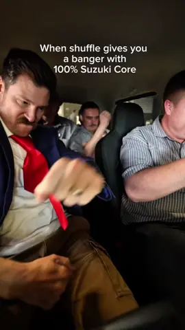 This became a big problem. We can’t tell you exactly how or why or even what happened. You might have to swing by @Penta Motor Group so they can give you more answers. #suzuki #pretoria #fyp #southafrica #car 