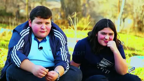 რამდენმა იცანით❤️❤️ #fyp #ბექადამარი 