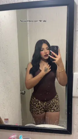 #parati @Adrian L Santos 