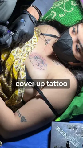 home service, cover up tattoo #tattoo 