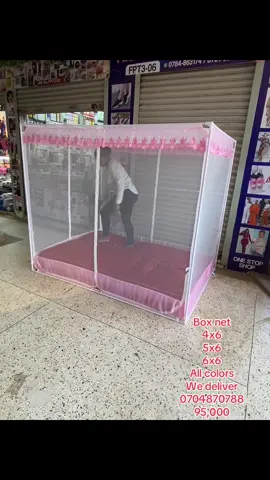 #1millionviews🔥 #kampala_uganda🇺🇬🇺🇬🤝 #mosquitonet #mosquitonet 