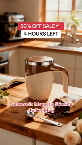 #foryoupage #fyp #freeshipping #blackfriday #tiktokshop  Disclaimer: Final price, shipping costscoupons, and discounts may vary andare subject to change at any time. Always check the TikTok Shop listingfor the latest details. Video posted on11/26/2025