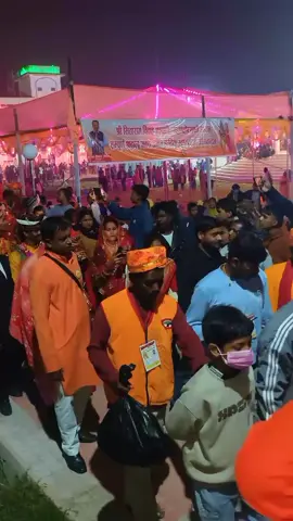 😘😘😘😘😘😘😘😘😘😘😘😘😘😘😘😘@paswan Ram 