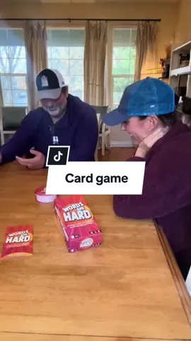 #cardgamesoftiktok #familygame #cardgame #familycardgames #cardgames 