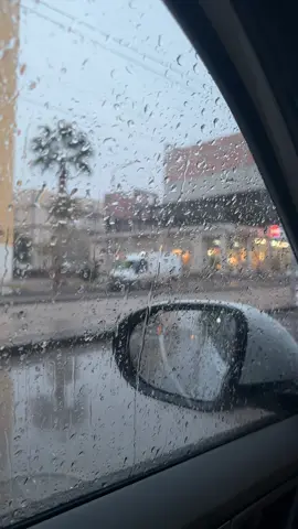 #Setif #setif______19سطايفي_يا_خالي 