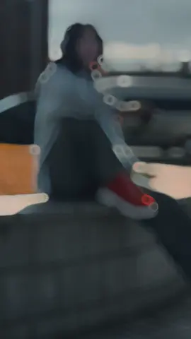 #CapCut #beautifulandbold 