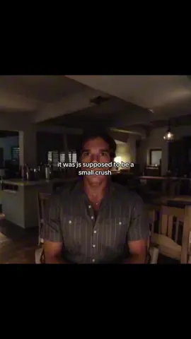 amd bros im my dreams im cooked #crush #blowthisup #fypシ゚viral #fyppppppppppppppppppppppppppppppppppp 