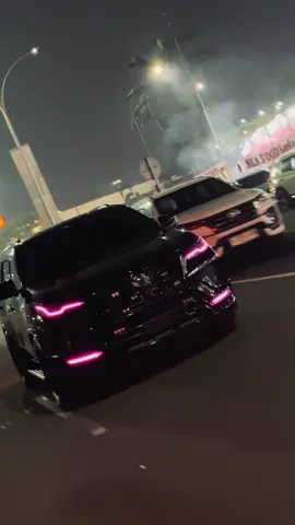 kangen era ciinan😈