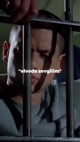 #CapCut 12ARALIK CUMA BU ŞARKI GELİYO MİLLET !