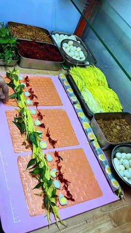 #CapCut tổng hợp những món cuộn bên nhà Bảo Anh #bánhtrángbảoanh #ĐịađiểmănngonPhúnhuận #ĐịađiểmănvặtGòVấp #bánhtrángcuộn #cuộntrộntrứnglòngđàotópmỡ #bánhtrángchấmmuốiKeoLỳ #BánhTrángchấmsốtme #BánhTrángchấmsốttắc #bánhtrángtrộnsatếtỏi #bánhtrángtrộnsatếmỡhành #ănvặtngonSàiGòn #fyp #thợtrộnbánhtráng #xuhướng #CUỘNLÒNGĐÀO 