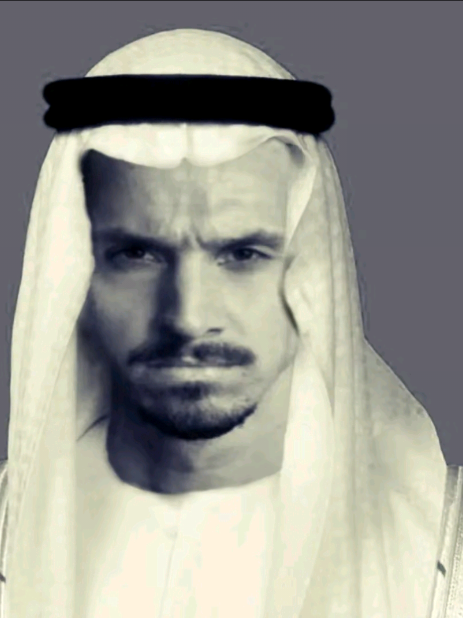 8th graders acting immature 🤦‍♂️🤦‍♂️#fyp #felony #brainrot #tuff #sigeon 