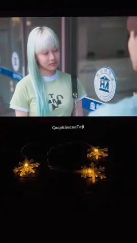 Anh nho em... #gocphimcuatafi #spiritfingers 