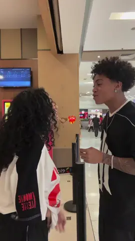 Everything is beautiful when you're each other's first choice 💝💘#CoupleGoals, #Pareja#Relationship #Love 