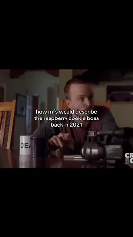 the cookie power in 2021 was so bad i didnt even get to the boss #crk #cookierunkingdom #fyp #cookierun #raspberrycookie 