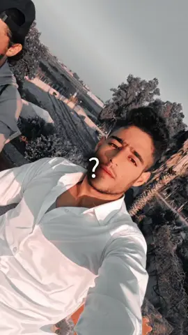 #CapCut #اشعب_اصيني_ماله_حل😂😂  #🙂💔  ##قال_جحا_في_ذات_نهار_اني_ليس_لدي_حمار 😂😂