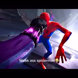 #spiderman #spiderverseedit #spidermanedit #blowthisup 