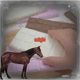 this was the surprise @˚ ཐི⋆⛧⃝⋆ཋྀ ˚  || @wtf.4ndrzz @𝒜𝓊𝓇𝒶 ⸆⸉ 🌿 || #fyppppppppppppppppppppppp #goviral #foryou #horse #rant 