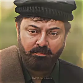 Pathan.....!!!🔥🗿🤌 . . . #foryou #trend #tiktok #foryoupage #king #fyp #edit #nomanijaz #drama  For any type of products contact with @E.T.C market 