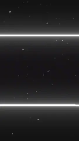 صوتو 😬💔#خذني_بحضنك_ابغفى_اه_مبطي_ما_غفيت #تصميم_فيديوهات🎶🎤🎬 #تصميمي🎬 #اغاني_حزينه #fyppppppppppppppppppppppp 