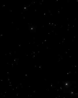 #ترندات_تيك_توك #مشهدات_تيك_توك #هيعدي🔥 #اكسبلورexplore #fyp 