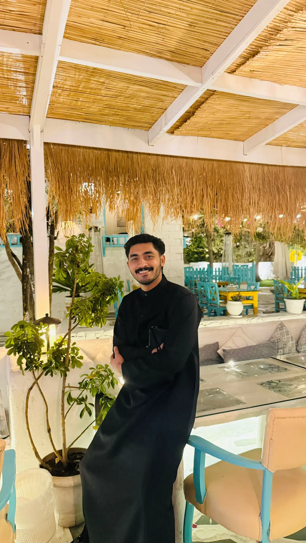 [ instagram: mr_samrat_97 ] #mrsamratchy97#saudiarabia🇸🇦 #kingsofctgg 