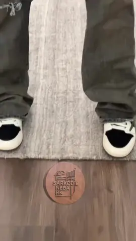 Go gaga #tracy #Sarkodieneba #sarkodiefanpage #viral_video #creatorsearchinsights @Sarkodie 