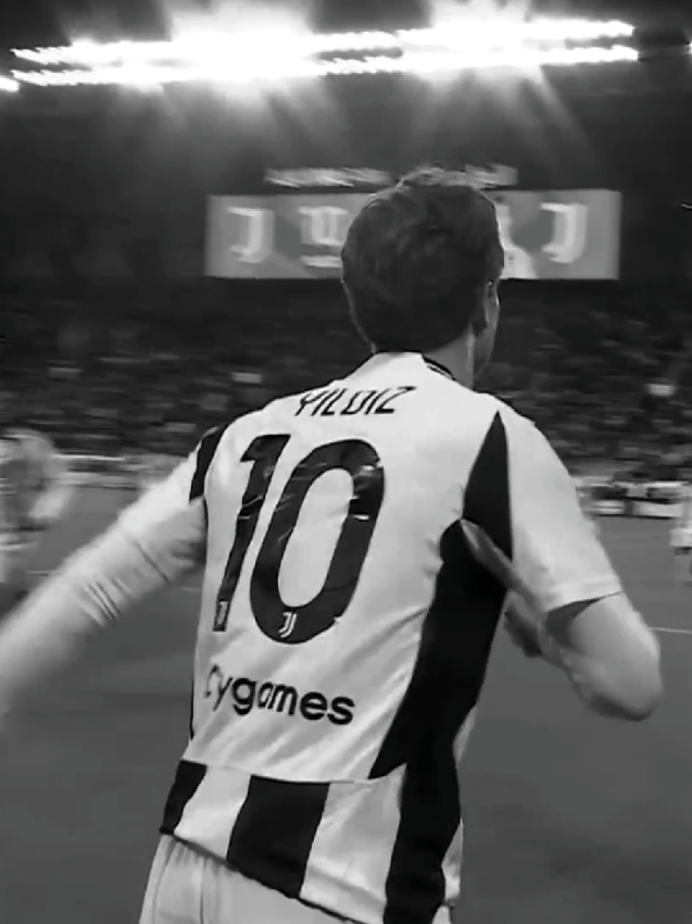 yildiz 😆 #fyp #yildiz 