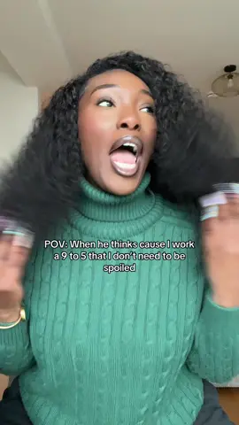 I’m not a hard working woman bɛaaa Master 🤧 #alwaysprescious #tiktokghana🇬🇭 inspo: @Gee🤎 