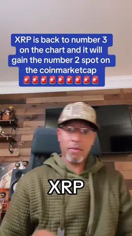 XRPARMY  #crypto #cryptocurrency #xrparmy #investing #rpnews #iso20022 