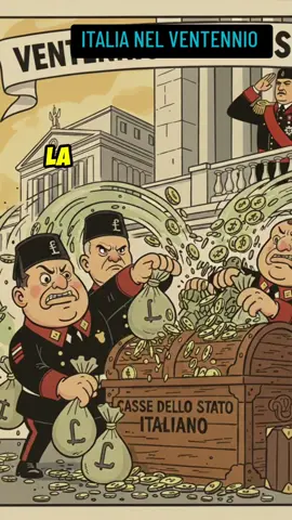 #italia #governomeloni #governo 