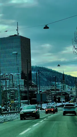 Switzerland views 🇨🇭#swiss #schweiz🇨🇭 #switzerland🇨🇭 #siusse🇨🇭 