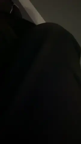 cileungsi dengan kenangan nya #cileungsi #senja #fyp #senjavibes #foryou 