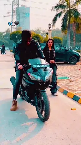 #♬༄ፍዕሌዋ🦋🖤 ༄ፍዕሌዋ 🦋🖤 #♬༄ፍዕሌዋ🦋🖤 ♬༄ፍዕሌዋ🦋🖤  #♬༄ፍዕሌዋ🦋🖤 ♬༄ፍዕሌዋ🦋🖤  #♬༄ፍዕሌዋ🦋🖤 ♬༄ፍዕሌዋ🦋🖤 