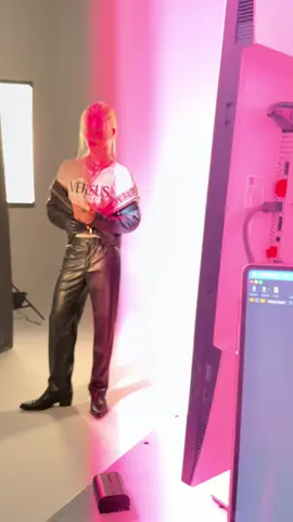 🧙 #พาเวลพูม #pavelphoom #สิงสาลาตาย 