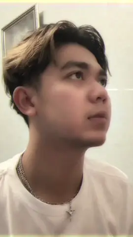 eh syp yg ajarin blio belah 2😭🤟🏻CAKEP BGT JIR@BOY REAL.  #firmanboy #firmanmaulana  #4u #fyp 