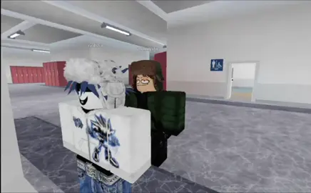 @blablabla #robloxstudio #школа #мем #роблоксстудио #роблоксер #жиза #пов #robloxanimation #роблоксанимация #roblox #роблокс 