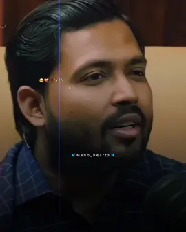 Zindagi 🥺❤️‍🩹  #foryoupage #foryou #hearttouching #zindagi #motivation 