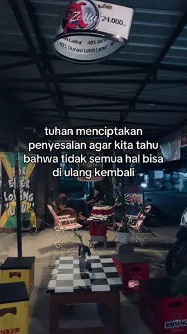 selamat malam warga kabupaten ☘️ #grobogan #grobogan24jam #fyp #angkringaninsomnia #kopi #slank #virusslank #slankers #katakata #katakatabijak #fypage #katakatastory #slowbar #purwodadigrobogan #katabijak 