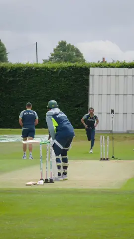 Easy for Sam Konstas.🙌🏏 #cricket #unfreezeaccount #🏏🏏 #cricketlover 