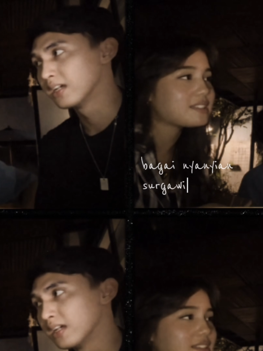 BAGUS AMATTTT🥹🫰 #nicolerossi #egidiusedit #yudetra #asmaragenz #CapCut 