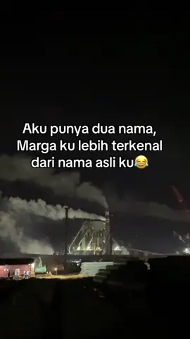 #helmbiru #kuliproyek👷🏼 