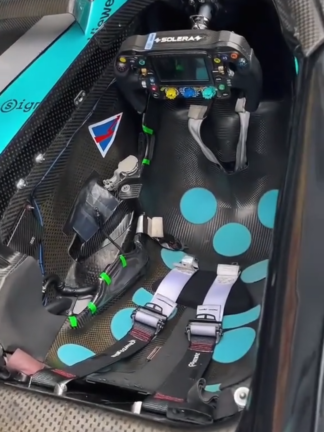 #formulaone #f1tiktok #f1 