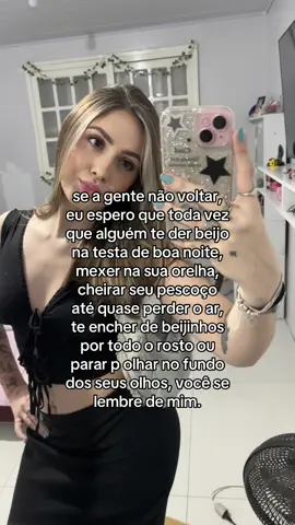 ou vc volta ou eu te amaldiçoo! serio. #explore #ex #foryou 