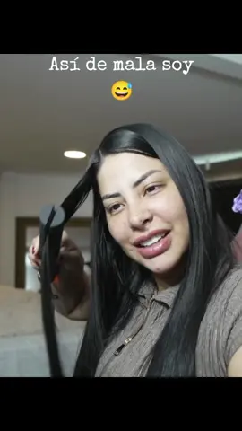 @🧸LUISA ESPINO⚡️A🧸 #luisaespinoza #ecuador🇪🇨 #luisaespinosa #ecuador593🇪🇨 