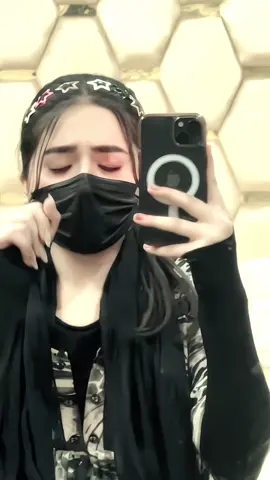 Ta zan sam ka 🫵🏻💃🏼😂 . . . #viral_video_tiktok 💐🐣🦋#foryoupage 🌈🌍🪽#trending_viral_video 🐛⚕️🫥#foryoupage💸💫 #fullsong_trending 🎶🎵🎼  🔥😎 🫶🏻🫴🏻🫀 🌼🪐🌗 🩵💙💤💦💨🫧🌊💧  please like this problem my account and please and please please tiktok 👸🏻🧿Peshawar queen official 1@🦋 ♡❀✰_𝑺𝒊𝒔𝒕𝒆𝒓_✰♡❀ 🐣 