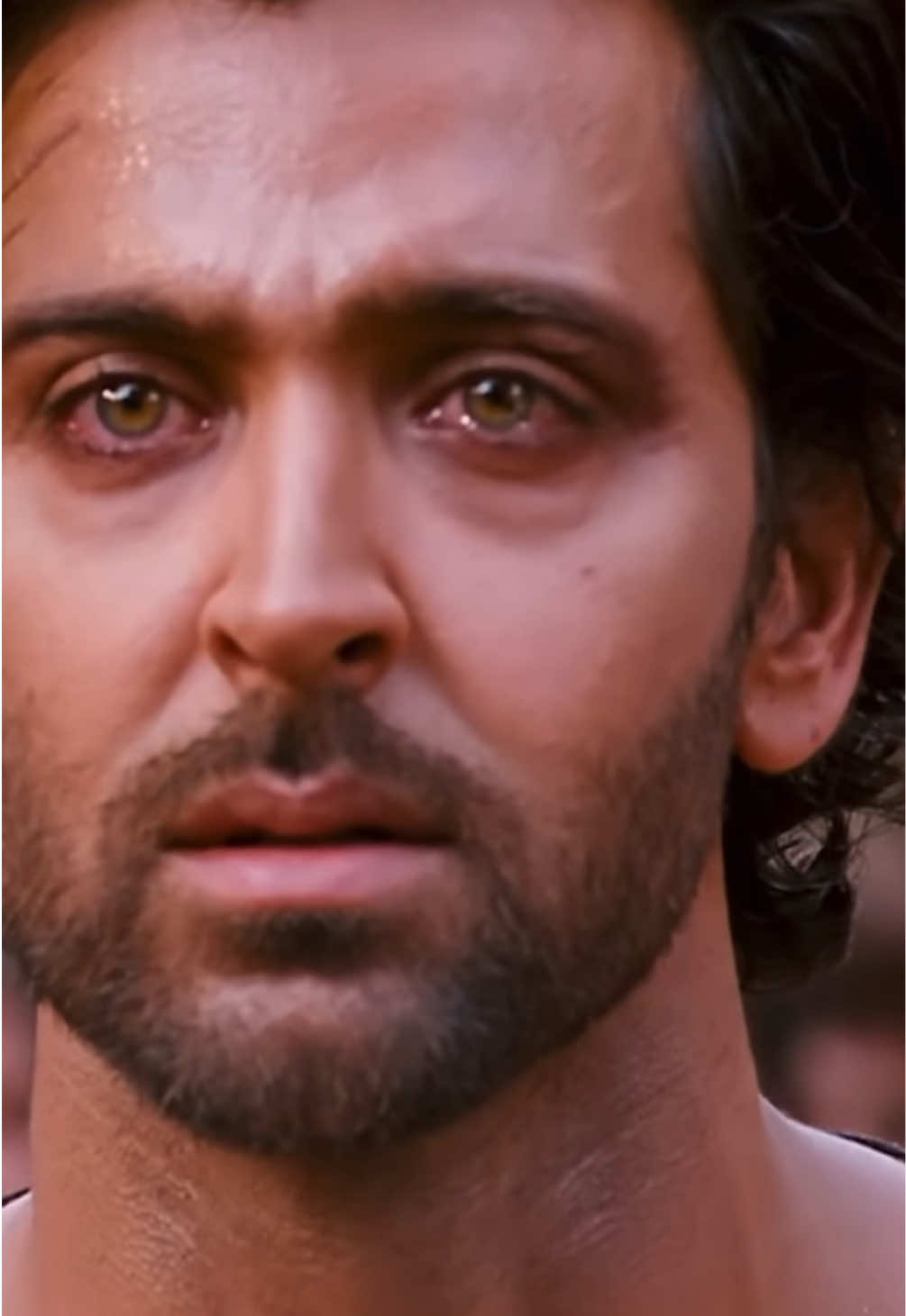 #HrithikRoshan #PriyankaChopra #SonuNigam #Bollywood #salmankhan 