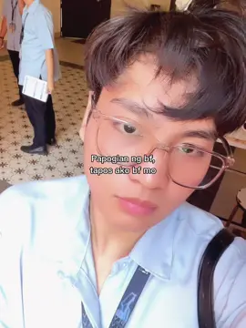 #cupid #oa #mlm #fyppppppppppppppppppppppp #Love 